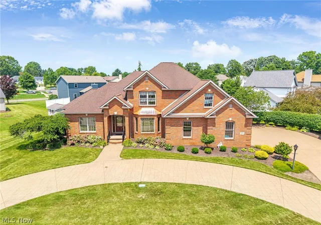 1st image of 1575 Cornerstone St Sw, Hartville, OH 44632 | MLS# 5222908