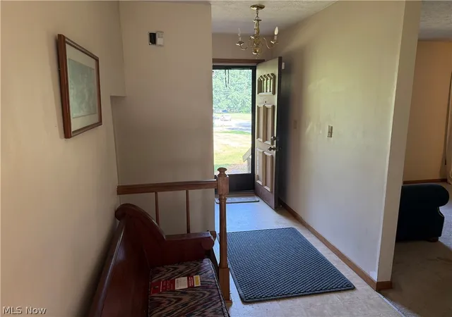 2nd image of 5920 Weaver Rd, New Franklin, OH 44216 | MLS# 5224012