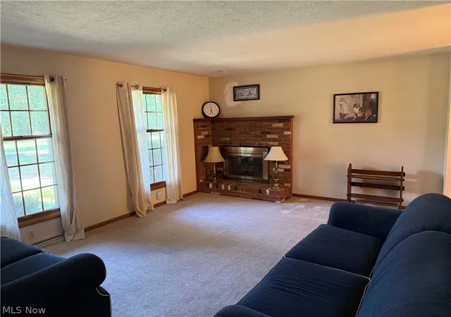 3rd image of 5920 Weaver Rd, New Franklin, OH 44216 | MLS# 5224012