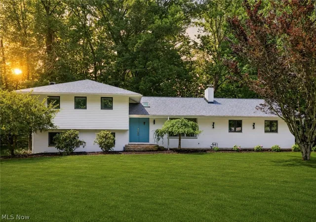 1st image of 3866 Woodthrush Rd, Akron, OH 44333 | MLS# 5223677