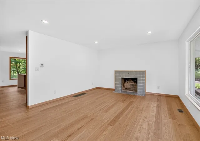 4th image of 3866 Woodthrush Rd, Akron, OH 44333 | MLS# 5223677