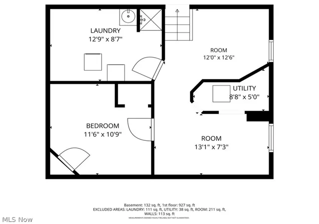 Homes for sale in Wadsworth, OH | 221 Ohio Ave, Wadsworth, OH 44281 | MLS# 5223547