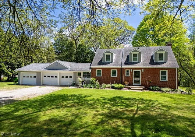 1st image of 4069 Cleveland Rd, Wooster, OH 44691 | MLS# 5223043