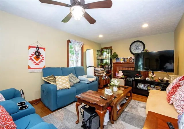 2nd image of 4069 Cleveland Rd, Wooster, OH 44691 | MLS# 5223043