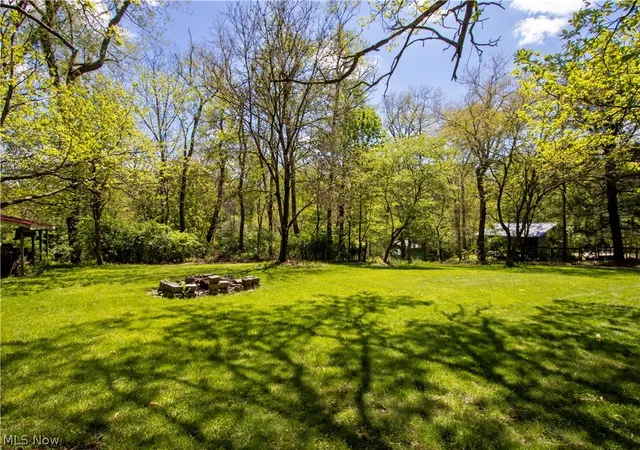 30th image of 4069 Cleveland Rd, Wooster, OH 44691 | MLS# 5223043