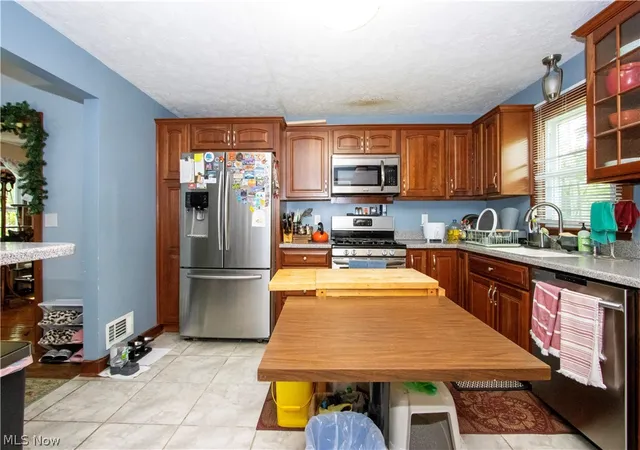 Homes for sale in Wooster, OH | 4069 Cleveland Rd, Wooster, OH 44691 | MLS# 5223043