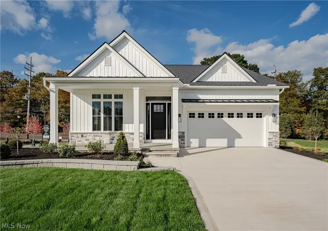 image of 568 Magnolia Ct, Cleveland, OH 44143 | MLS# 5223861