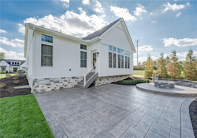Photo 22 of Single family home for sale at 568 Magnolia Ct, Cleveland, OH 44143 | MLS# 5223861 | Listing updated on 2026-07-02