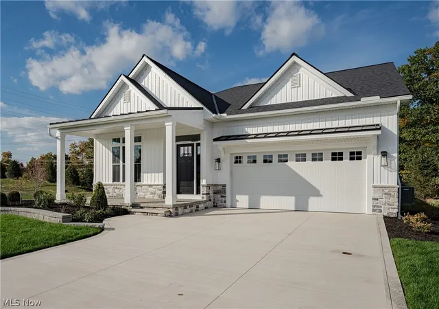 image of 568 Magnolia Ct, Cleveland, OH 44143 | MLS# 5223861