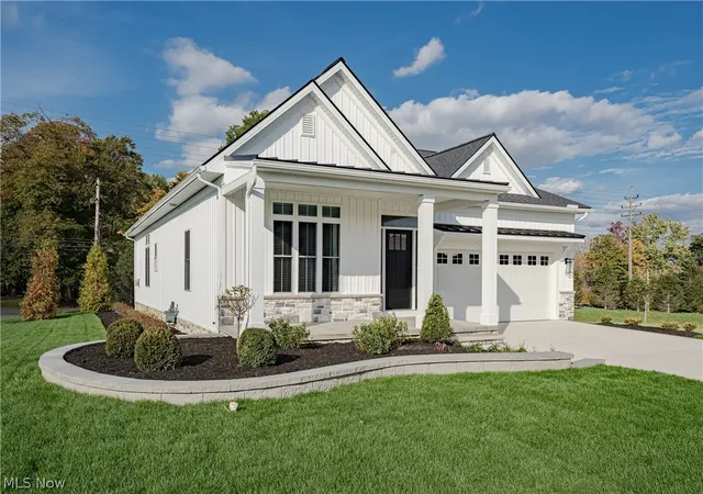 image of 568 Magnolia Ct, Cleveland, OH 44143 | MLS# 5223861