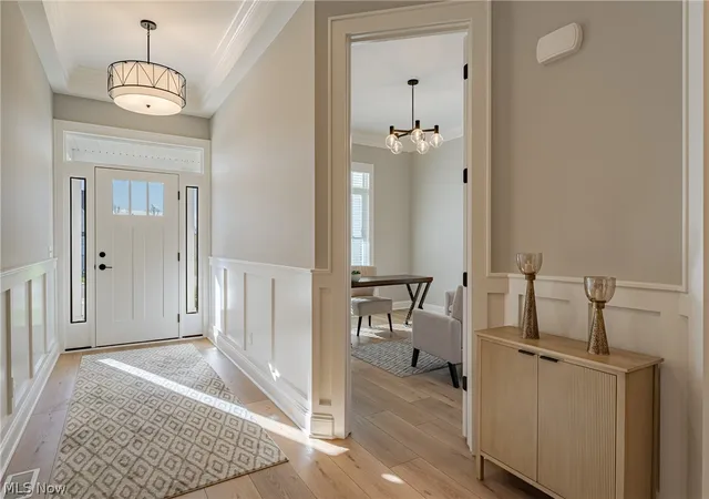 image of 568 Magnolia Ct, Cleveland, OH 44143 | MLS# 5223861