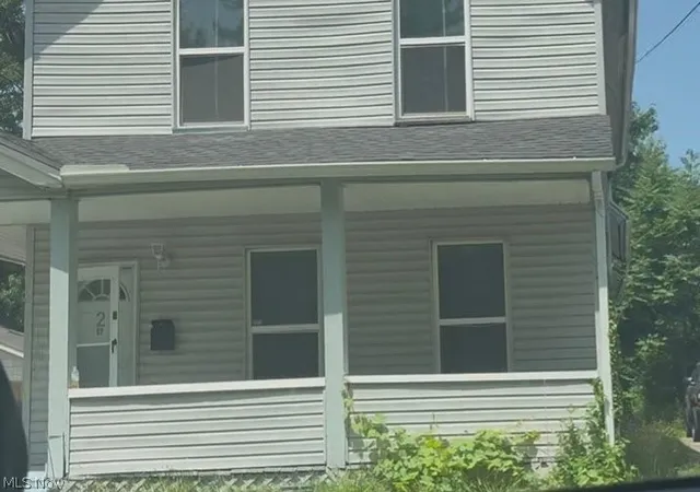 1st image of 6241 Hinde Ave, Cleveland, OH 44127 | MLS# 5224176