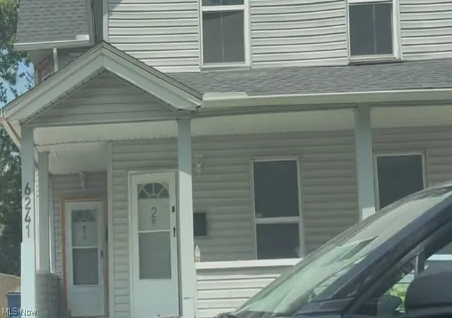 2nd image of 6241 Hinde Ave, Cleveland, OH 44127 | MLS# 5224176
