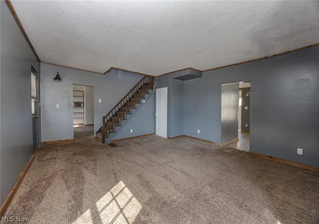 Homes for sale in New Matamoras, OH | 704 2nd St, New Matamoras, OH 45750 | MLS# 5222257