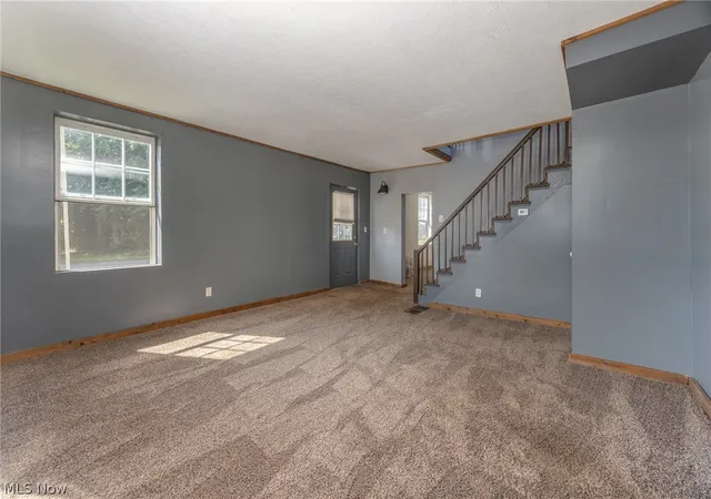 Homes for sale in New Matamoras, OH | 704 2Nd St, New Matamoras, OH 45750 | MLS# 5222257