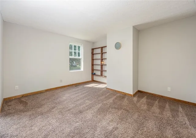 Homes for sale in New Matamoras, OH | 704 2Nd St, New Matamoras, OH 45750 | MLS# 5222257