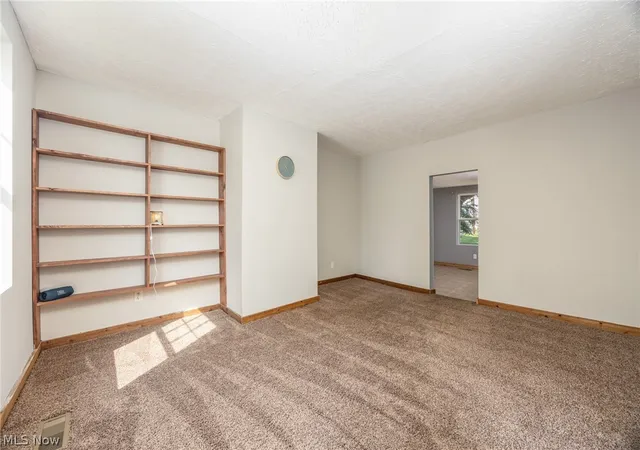 Homes for sale in New Matamoras, OH | 704 2Nd St, New Matamoras, OH 45750 | MLS# 5222257