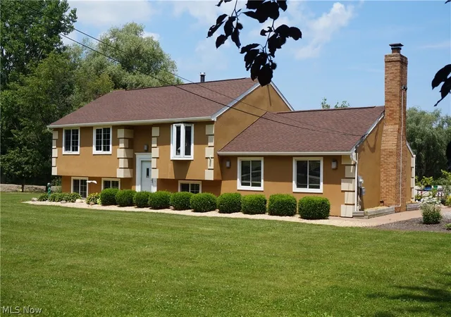 1st image of 6019 New London Rd, Ashtabula, OH 44004 | MLS# 5223269