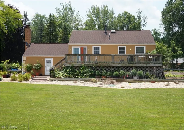 47th image of 6019 New London Rd, Ashtabula, OH 44004 | MLS# 5223269