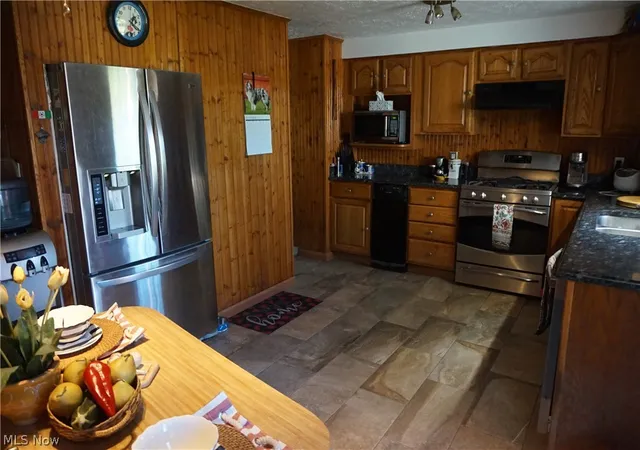 4th image of 6019 New London Rd, Ashtabula, OH 44004 | MLS# 5223269