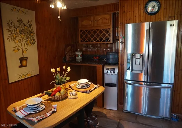 5th image of 6019 New London Rd, Ashtabula, OH 44004 | MLS# 5223269