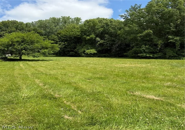 2nd image of Vl Madison Ave, Painesville Twp, OH 44077 | MLS# 5224185