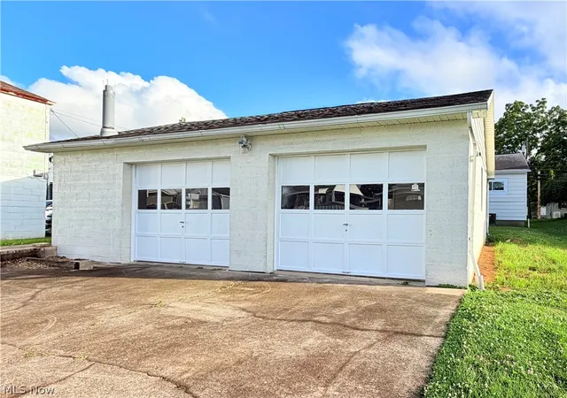 35th image of 809 32nd St, Vienna, WV 26105 | MLS# 5222812