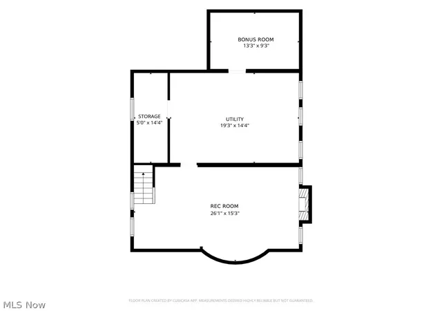 46th image of 3710 Strandhill Rd, Shaker Heights, OH 44122 | MLS# 5223485