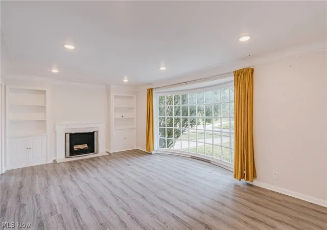 4th image of 3710 Strandhill Rd, Shaker Heights, OH 44122 | MLS# 5223485