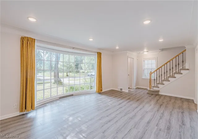 5th image of 3710 Strandhill Rd, Shaker Heights, OH 44122 | MLS# 5223485