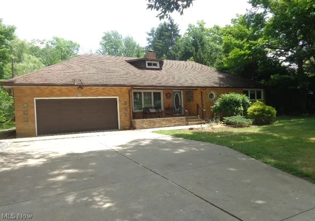 Homes for sale in North Royalton, OH | 11373 Ridge Rd, North Royalton, OH 44133 | MLS# 5223375
