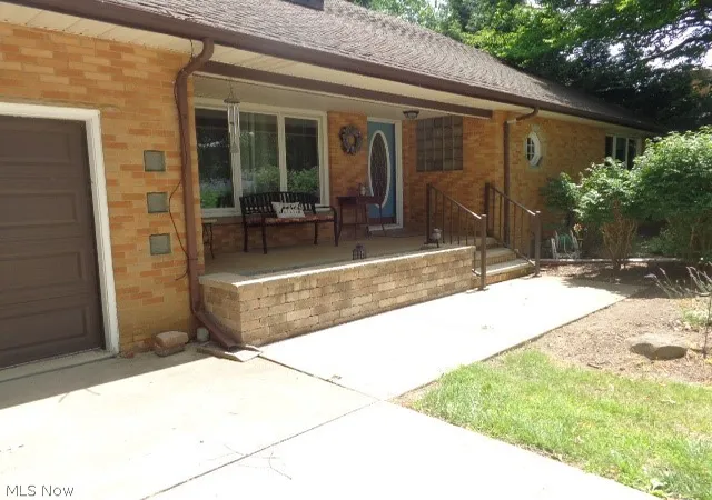 Homes for sale in North Royalton, OH | 11373 Ridge Rd, North Royalton, OH 44133 | MLS# 5223375