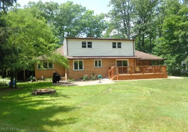Homes for sale in North Royalton, OH | 11373 Ridge Rd, North Royalton, OH 44133 | MLS# 5223375
