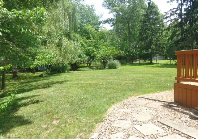 Homes for sale in North Royalton, OH | 11373 Ridge Rd, North Royalton, OH 44133 | MLS# 5223375