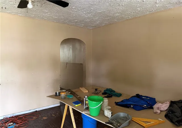 18th image of 159 Comstock St Nw, Warren, OH 44483 | MLS# 5224217