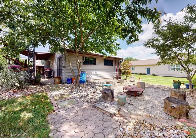 Homes for sale in Canton, OH | 2414 Lakeside Ave Nw, Canton, OH 44708 | MLS# 5224180