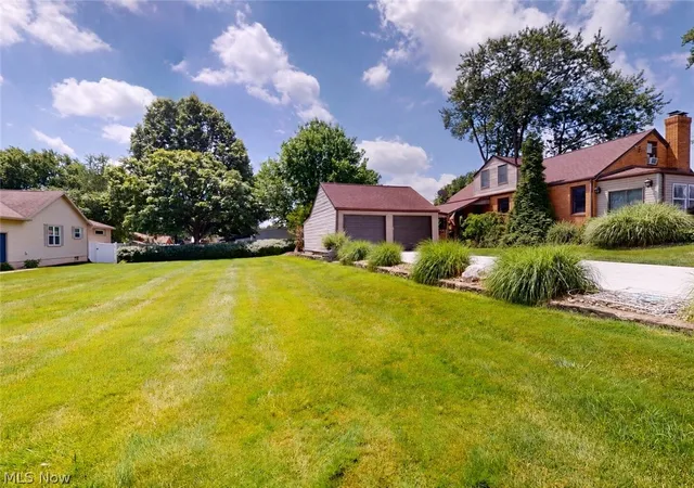 Homes for sale in Canton, OH | 2414 Lakeside Ave Nw, Canton, OH 44708 | MLS# 5224180