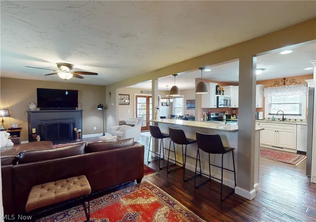 Homes for sale in Canton, OH | 2414 Lakeside Ave Nw, Canton, OH 44708 | MLS# 5224180