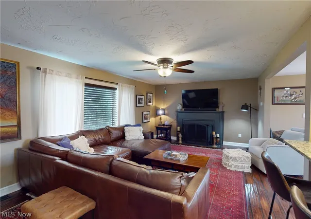 Homes for sale in Canton, OH | 2414 Lakeside Ave Nw, Canton, OH 44708 | MLS# 5224180