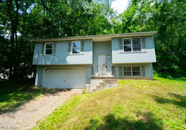 Homes for sale in Wooster, OH | 1777 Barnes Dr, Wooster, OH 44691 | MLS# 5222226