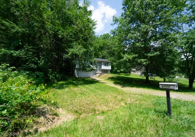 Homes for sale in Wooster, OH | 1777 Barnes Dr, Wooster, OH 44691 | MLS# 5222226