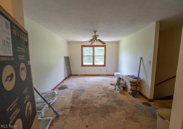 Homes for sale in Wooster, OH | 1777 Barnes Dr, Wooster, OH 44691 | MLS# 5222226