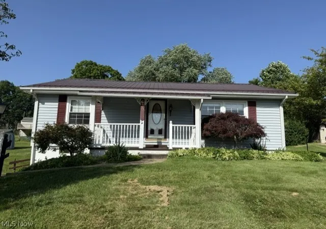 Homes for sale in Cambridge, OH | 63060 Merrick Rd, Cambridge, OH 43725 | MLS# 5224210