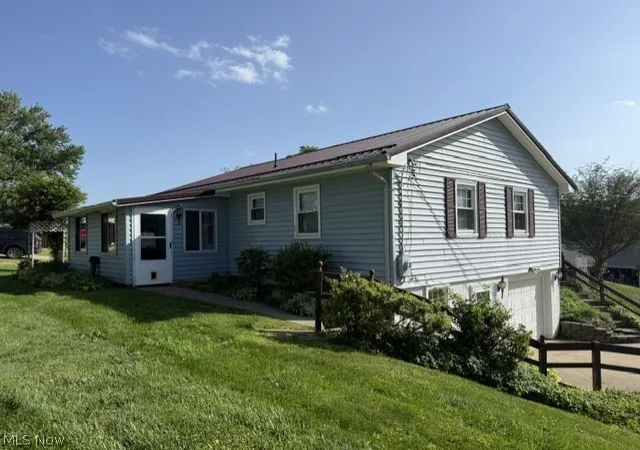 Homes for sale in Cambridge, OH | 63060 Merrick Rd, Cambridge, OH 43725 | MLS# 5224210