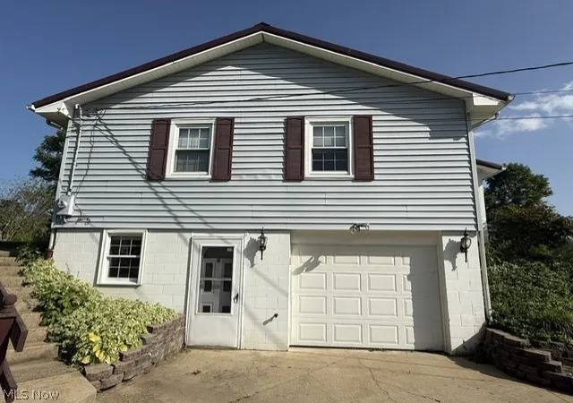 Homes for sale in Cambridge, OH | 63060 Merrick Rd, Cambridge, OH 43725 | MLS# 5224210