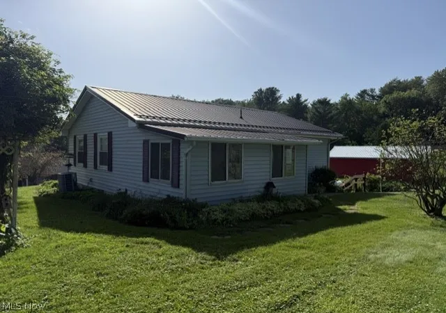 Homes for sale in Cambridge, OH | 63060 Merrick Rd, Cambridge, OH 43725 | MLS# 5224210