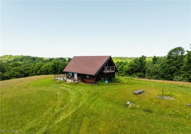 Photo 1 of Sale Pending at Norris Rd, Tippecanoe, OH 44699 | MLS# 5223573 | Listing updated on 2026-08-15