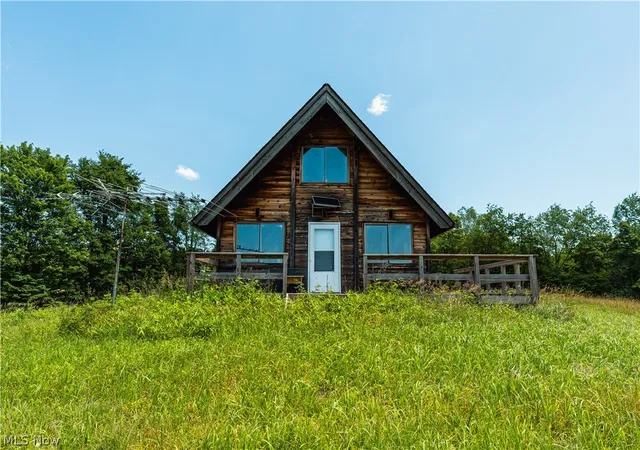 Photo 2 of Sale Pending at Norris Rd, Tippecanoe, OH 44699 | MLS# 5223573 | Listing updated on 2026-08-15