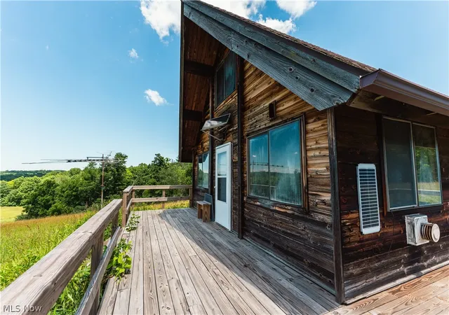 Photo 3 of Sale Pending at Norris Rd, Tippecanoe, OH 44699 | MLS# 5223573 | Listing updated on 2026-08-15