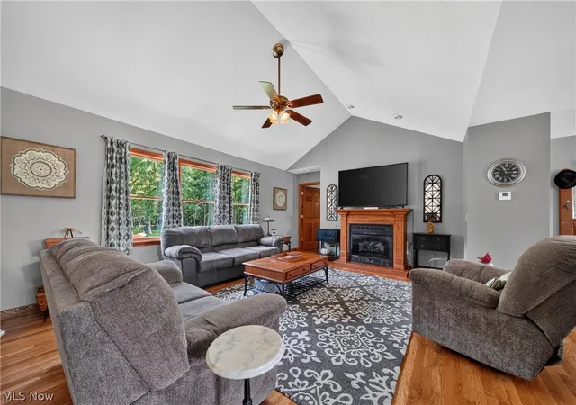 2nd image of 2505 Footville Richmond Rd E, Jefferson, OH 44047 | MLS# 5223831